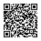 Código QR con el enlace al titular El juez cita al ex alcalde por una adjudicaciÃ³n de  su edil de obras