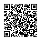 Código QR con el enlace al titular Cuenya habla de literatura de viajes en La Ribera