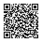Código QR con el enlace al titular ConcentraciÃ³n contra el cambio climÃ¡tico, hoy