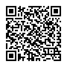 Código QR con el enlace al titular Festival galÃ¡ctico en Riazor