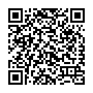 Código QR con el enlace al titular Que aguante el cielo, sigue la gran lucha