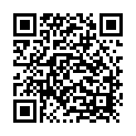 Código QR con el enlace al titular El Cleba cae en Granollers