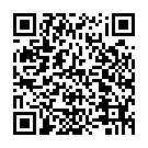 Código QR con el enlace al titular La Deportiva no aguanta con diez
