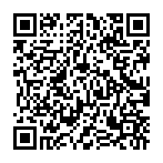 Código QR con el enlace al titular Jhon CÃ³rdoba castiga un error de Iturraspe y se la lÃ­a al Athletic