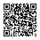 Código QR con el enlace al titular Â«El Ã¡rbitro nos ha perjudicado mucho en varias jugadasÂ»