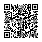 Código QR con el enlace al titular LucÃ­a y Mabel guÃ­an al Aros al triunfo en Oviedo