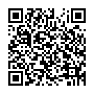 Código QR con el enlace al titular La Cultural no se fÃ­a del colista