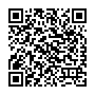 Código QR con el enlace al titular Si no puedes ganar, no pierdas