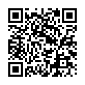 Código QR con el enlace al titular El AtlÃ©tico resbala