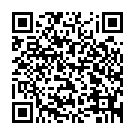 Código QR con el enlace al titular La Virgen tratarÃ¡ de doblegar al lÃ­der Arandina