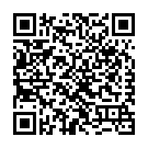 Código QR con el enlace al titular El BarÃ§a no quiere sorpresas