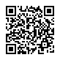 Código QR con el enlace al titular El Bembibre se topa con Juan