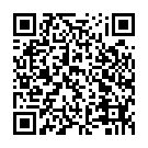 Código QR con el enlace al titular El Agustinos pasa por encima del Venta de BaÃ±os