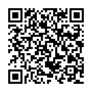 Código QR con el enlace al titular Hamilton firma la pole y Alonso saldrÃ¡ quinto