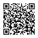 Código QR con el enlace al titular Tercer tÃ­tulo para Laia que ya piensa en el Dakar