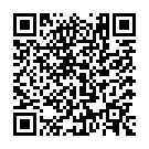 Código QR con el enlace al titular Abanca Ademar desmonta al GijÃ³n