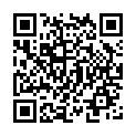 Código QR con el enlace al titular El Cleba cae en Granollers