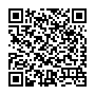 Código QR con el enlace al titular La Deportiva no aguanta con diez