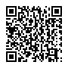 Código QR con el enlace al titular Que aguante el cielo, sigue la gran lucha