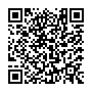 Código QR con el enlace al titular Abanca Ademar desmonta al GijÃ³n