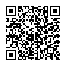 Código QR con el enlace al titular Tercer tÃ­tulo para Laia que ya piensa en el Dakar