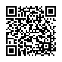 Código QR con el enlace al titular El AtlÃ©tico resbala