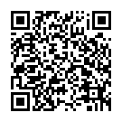Código QR con el enlace al titular LucÃ­a y Mabel guÃ­an al Aros al triunfo en Oviedo