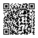 Código QR con el enlace al titular La Cultural no se fÃ­a del colista