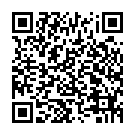 Código QR con el enlace al titular Festival galÃ¡ctico en Riazor
