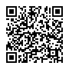 Código QR con el enlace al titular Si no puedes ganar, no pierdas