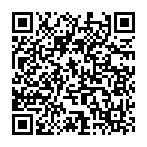 Código QR con el enlace al titular Jhon CÃ³rdoba castiga un error de Iturraspe y se la lÃ­a al Athletic