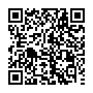 Código QR con el enlace al titular La Virgen tratarÃ¡ de doblegar al lÃ­der Arandina