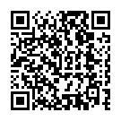 Código QR con el enlace al titular El BarÃ§a no quiere sorpresas