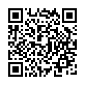 Código QR con el enlace al titular El Bembibre se topa con Juan