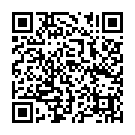 Código QR con el enlace al titular El Agustinos pasa por encima del Venta de BaÃ±os