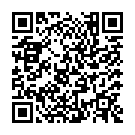 Código QR con el enlace al titular La BaÃ±eza busca recuperarse ante la Segoviana