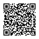 Código QR con el enlace al titular Hamilton firma la pole y Alonso saldrÃ¡ quinto