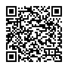 Código QR con el enlace al titular Â«El Ã¡rbitro nos ha perjudicado mucho en varias jugadasÂ»