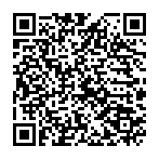 Código QR con el enlace al titular San SebastiÃ¡n estrena &lsquo;La isla mÃ­nima&rsquo;, la gran pelÃ­cula del aÃ±o