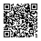 Código QR con el enlace al titular Clase de tango hoy,              en el hotel Tryp LeÃ³n