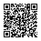 Código QR con el enlace al titular FotÃ³grafa iranÃ­ devuelve premio de 50.000 euros