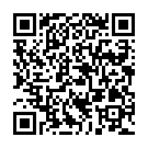 Código QR con el enlace al titular Un viaje por el rÃ­o mÃ¡s inhÃ³spito
