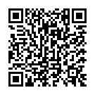 Código QR con el enlace al titular &lsquo;Los Serrano&rsquo;, adaptada en EE UU por los guionistas de &lsquo;Los Simpson&rsquo;