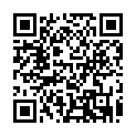Código QR con el enlace al titular Rovira hace reÃ­r a LeÃ³n