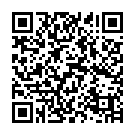 Código QR con el enlace al titular La obra &lsquo;Aladdin&rsquo; sigue triunfando en Broadway