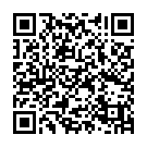 Código QR con el enlace al titular El hijo de SÃ¡bato convierte el hogar familiar en museo