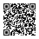 Código QR con el enlace al titular Altamira ya ha recibido 186.000 visitantes