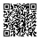 Código QR con el enlace al titular El ministro Wert, abucheado en su llegada al festival