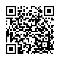 Código QR con el enlace al titular Violetta