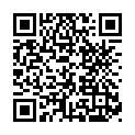 Código QR con el enlace al titular La historia que nunca se cuenta